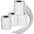 NCR Thermal POS Grade Calculator Roll 90780366