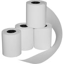 NCR Thermal POS Grade Calculator Roll 90780367