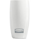 Rubbermaid Commercial TCell Air Fragrance Dispenser 1793547