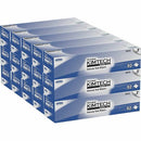 KIMTECH Science Kimwipes Delicate Task Wipers 34721