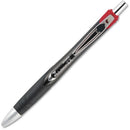 Zebra Pen Z-Mulsion EX 34230