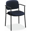 HON Guest Chair with Arms VL616VA90