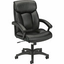 HON VL151 Executive High-Back Chair VL151SB11