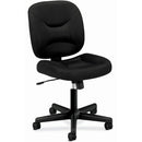 HON VL210 Mesh Low-Back Task Chair VL210MM10