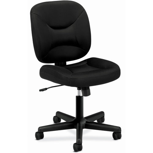 HON VL210 Mesh Low-Back Task Chair BSXVL210MM10