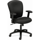 HON VL220 Mid-Back Task Chair VL220VA10