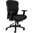 HON Wave Big and Tall Chair VL705VM10