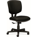 HON Volt Series Task Chair 5701GA10T