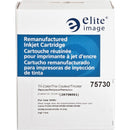 Elite Image Remanufactured Ink Cartridge 75730