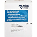 Elite Image Remanufactured Ink Cartridge 75733