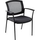 Offices To Go Ibex Guest Chair 253807