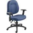 Offices To Go Part-Time Task Chair 253872