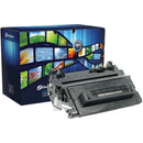 Dataproducts Laser Toner Cartridge CE390A, CE390-67901 - Black -  DPC90AP