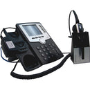 Spracht Remote Handset Lifter RHL2010