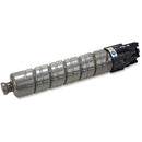 Ricoh SP C430A Original Toner Cartridge 821105