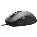 Microsoft Comfort Mouse 4500 4FD00026