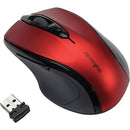 Kensington Pro Fit Mid-Size Wireless Mouse 72422