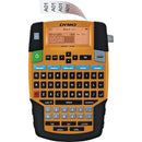 Dymo Rhino 4200 Soft Case Labelmaker Kit 1835374