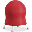 Safco Zenergy Ball Chair 4750CI