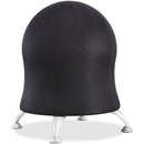 Safco Zenergy Ball Chair 4750BL