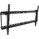 Lorell Wall Mount for TV - Black 39030