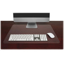Lorell Anti-Glare Desk Pad 39653