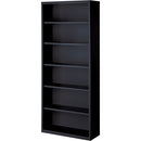 Lorell Fortress Series Bookcase 41294