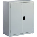 Lorell Fortress Series Storage Cabinet 41303