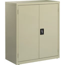 Lorell Fortress Series Storage Cabinets 41304