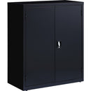 Lorell Fortress Series Storage Cabinet 41305