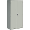 Lorell Fortress Series Storage Cabinet 41306
