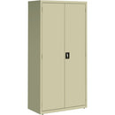 Lorell Fortress Series Storage Cabinet 41307