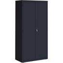 Lorell Fortress Series Storage Cabinet 41308