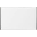 Lorell HPL Dry Erase Board 60637