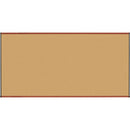 Lorell Bulletin Board 60639