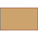 Lorell Bulletin Board 60640