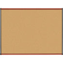 Lorell Bulletin Board 60641
