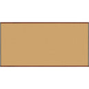 Lorell Bulletin Board 60642