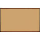 Lorell Bulletin Board 60643