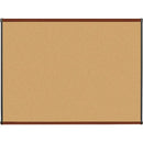 Lorell Bulletin Board 60644