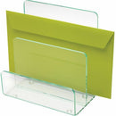 Lorell Mini File Sorter 80659