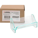 Lorell Paper Clip Holder 80660