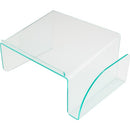Lorell Phone Stand 80661