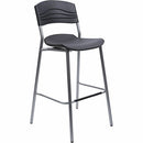 Iceberg CafeWorks Bistro Stool 64527