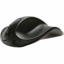 HandShoeMouse S2UB-LC Mouse S2UBLC