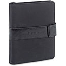 Solo Classic Carrying Case for 8.5" to 11" Digital Text Reader -  CLS2224