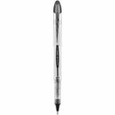 "Single Pen" UniballVision Elite Rollerball Pen 61102 "1 Pen Only"