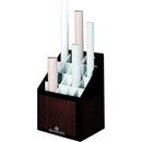 Bankers Box Roll/Stor Stand 20220