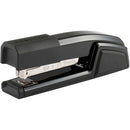 Bostitch Epic Antimicrobial Office Stapler B777BLK