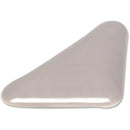Lorell File Cabinet Sliders 49326